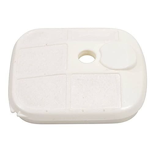 Air Filter for Echo Backpack Blower