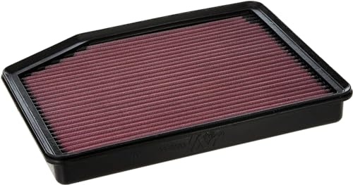 Air Filter for Gmc Sierra 1500