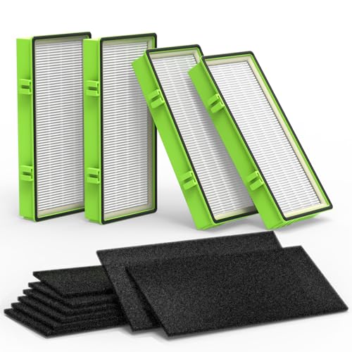 Air Filter for Holmes Air Purifier