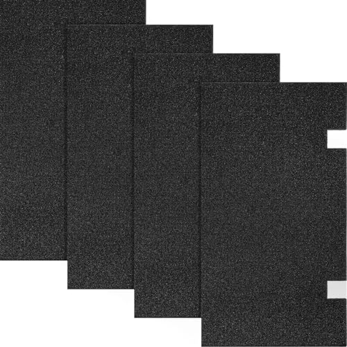 Air Filter for Rv Air Conditioner