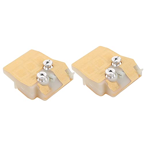 Air Filter for Stihl 026 Chainsaw