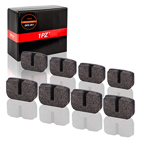 At What Mm Should Brake Pads Be Replaced