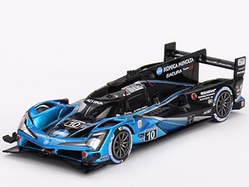 Best Car Tire for Albuquerque City