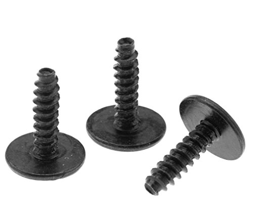 Best Car Tire for Alhambra City