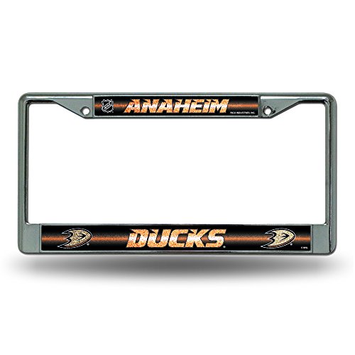 Best Car Tire for Anaheim City