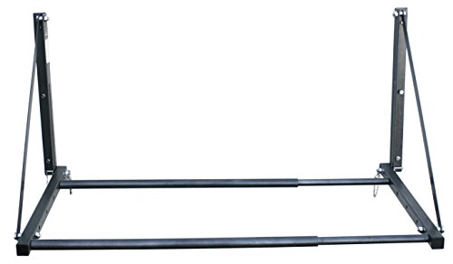 Best Car Tire for Anchorage Municipality