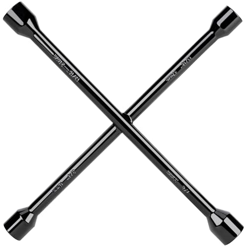 Best Car Tire for Antioch City