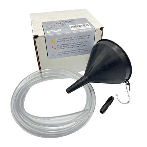 Best Car Tire for Arlington City