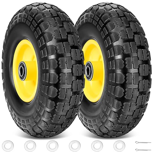 Best Car Tire for Baytown City