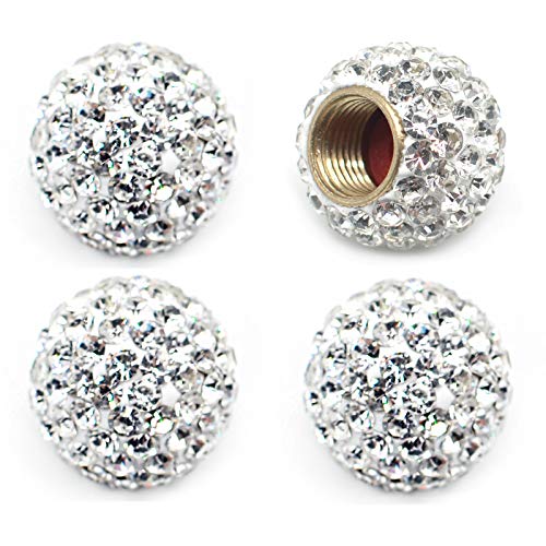 Best Car Tire for Berkeley City