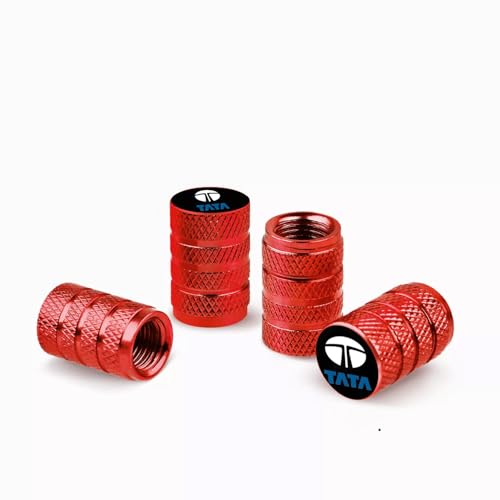 Best Car Tire for Billings City