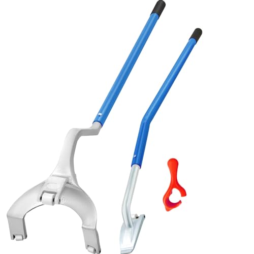 Best Car Tire for Bismarck City