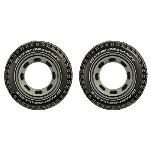 Best Car Tire for Boynton Beach City