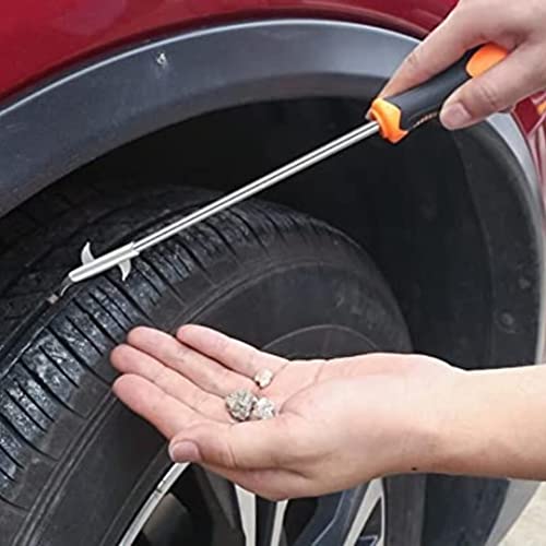 Best Car Tire for Buckeye City