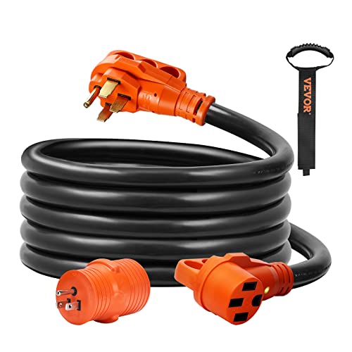 Best Car Tire for Buena Park City