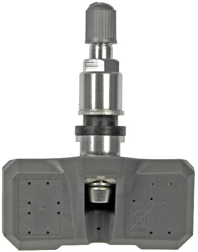 Best Car Tire for Cary Town