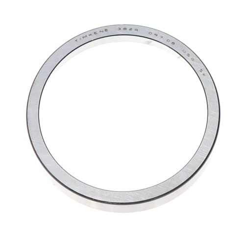 Best Car Tire for Clearwater City