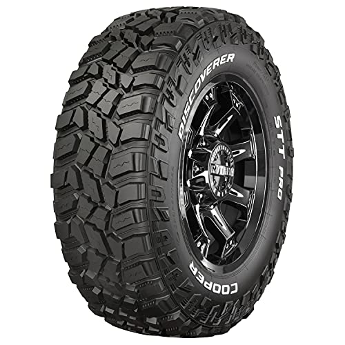 Best Car Tire for Cleveland City