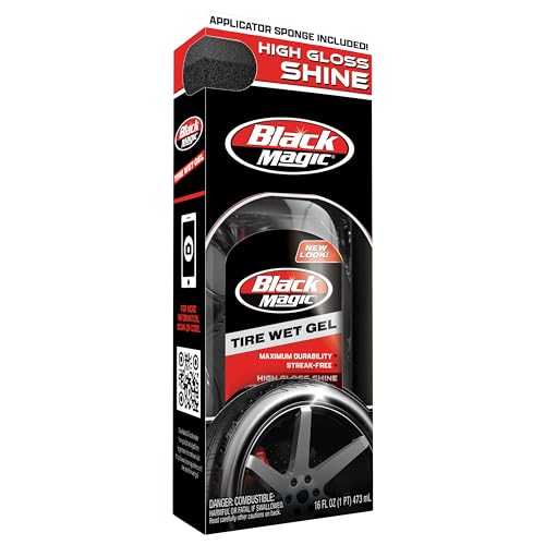 Best Car Tire for Conroe City