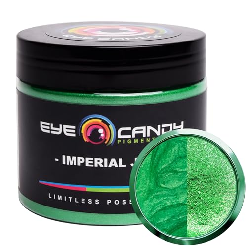 Best Car Tire for Coral Springs City