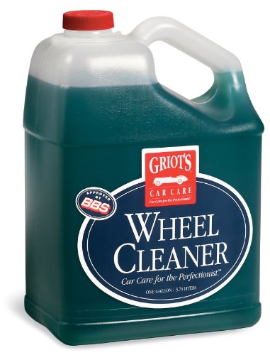 Best Car Tire for Dayton City