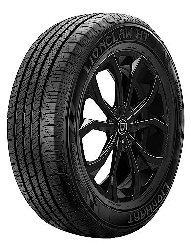 Best Car Tire for Dearborn City