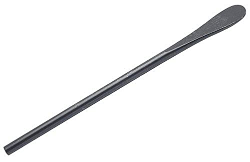 Best Car Tire for Deltona City