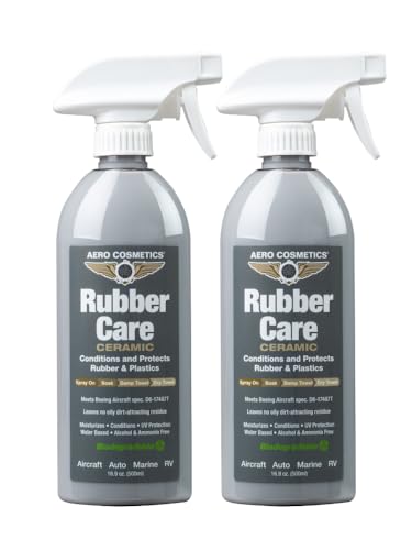 Best Car Tire for Doral City