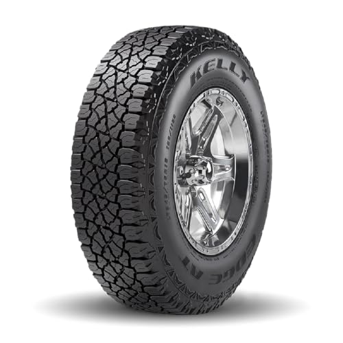 Best Car Tire for Eugene City