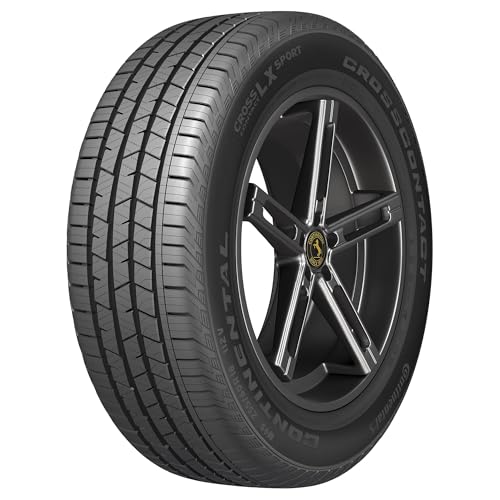Best Car Tire for Fairfield City