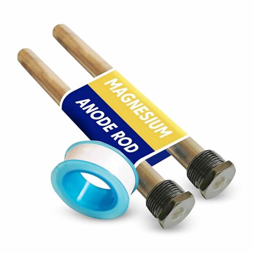 Best Car Tire for Flagstaff City