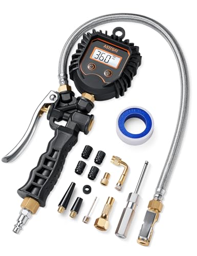 Best Car Tire for Garden Grove City