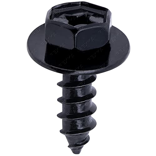 Best Car Tire for Gilbert Town