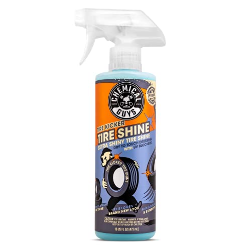 Best Car Tire for Hialeah City