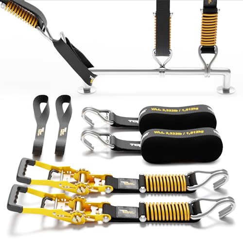 Best Car Tire for High Point City