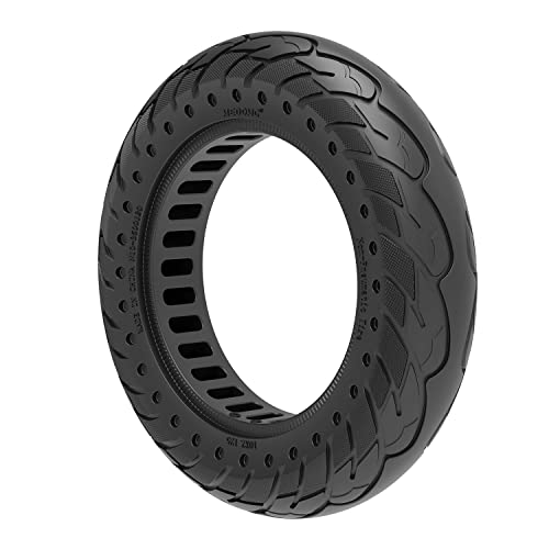 Best Car Tire for Hoover City