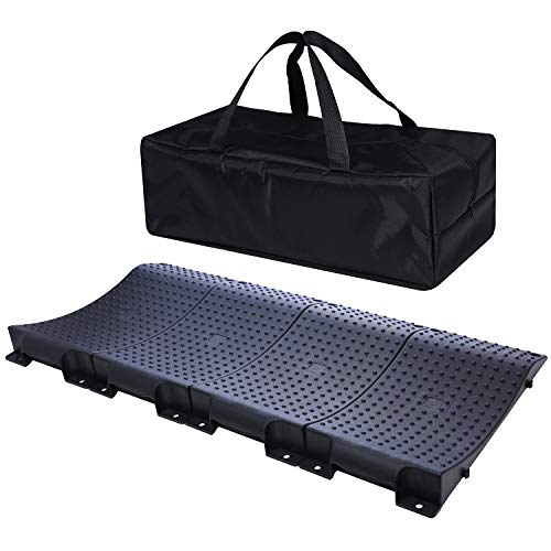 Best Car Tire for Irving City