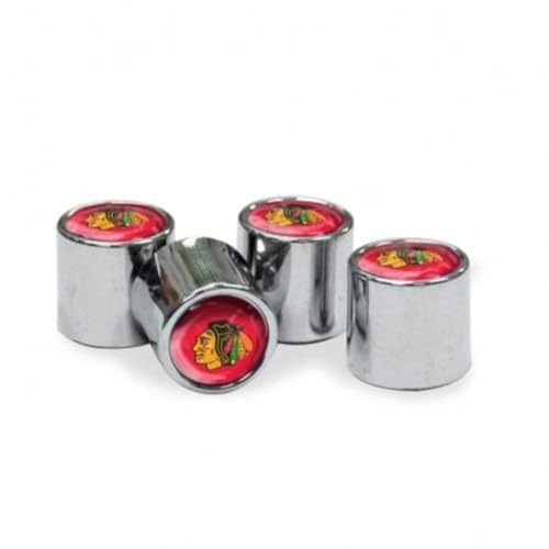 Best Car Tire for Jersey City City