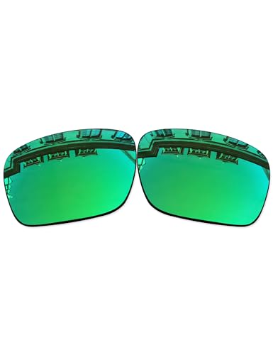 Best Car Tire for Knoxville City