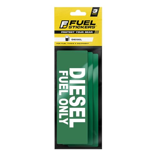 Best Car Tire for Lake Charles City