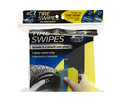 Best Car Tire for Lakeland City
