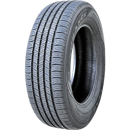 Best Car Tire for Laredo City