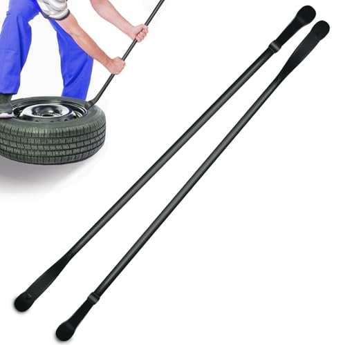 Best Car Tire for Lehi City