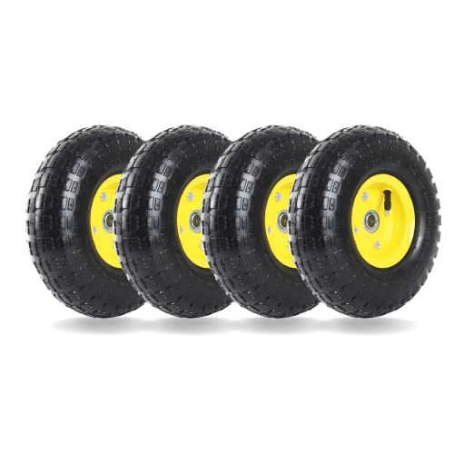 Best Car Tire for Longmont City