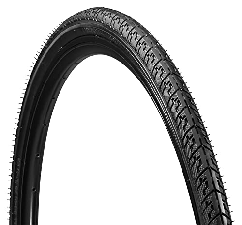 Best Car Tire for Meridian City