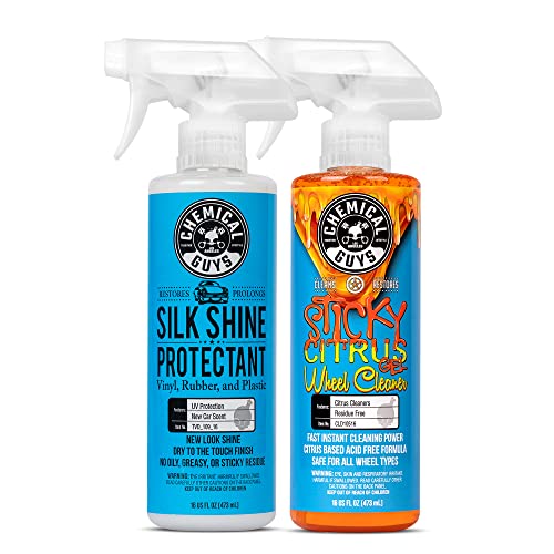 Best Car Tire for Miramar City