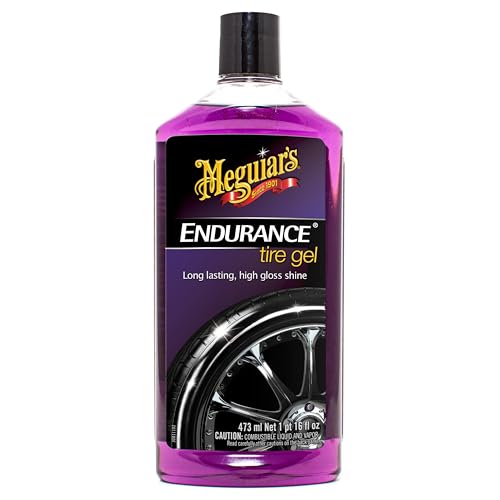 Best Car Tire for Murrieta City
