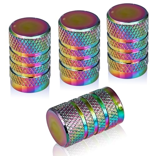 Best Car Tire for New Haven City