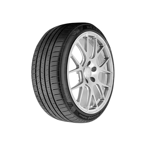 Best Car Tire for New York City