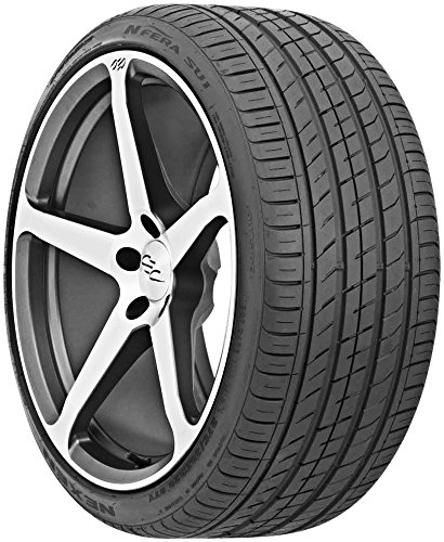 Best Car Tire for Newton City